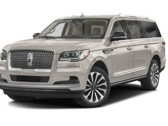 LINCOLN NAVIGATOR L 2022 5LMJJ3LT2NEL08833 image